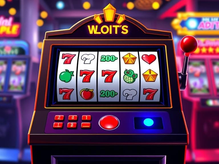 jelly bdt